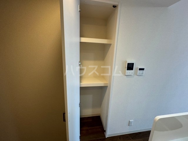 24/29 その他画像