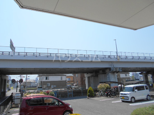 23/30 その他画像