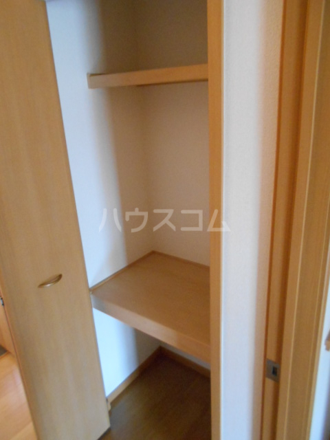 24/30 その他画像