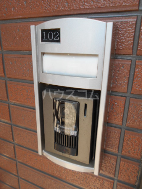 25/30 その他画像