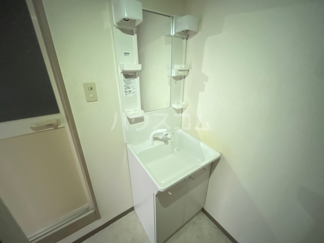 20/30 その他画像