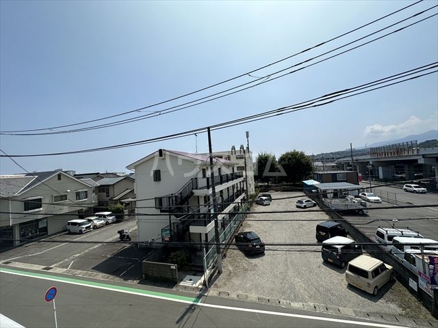 18/30 その他画像