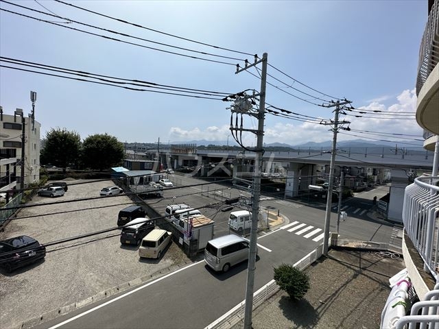 19/30 その他画像