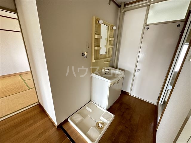 20/30 その他画像