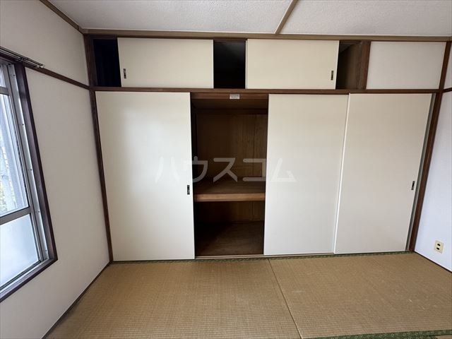 7/30 収納