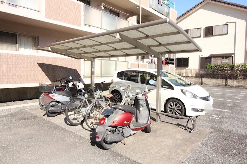 18/24 その他画像