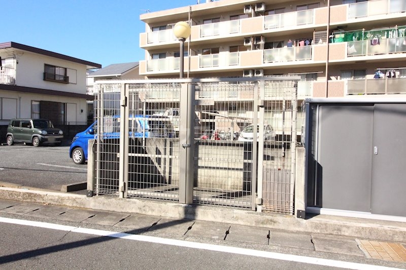 19/24 その他画像