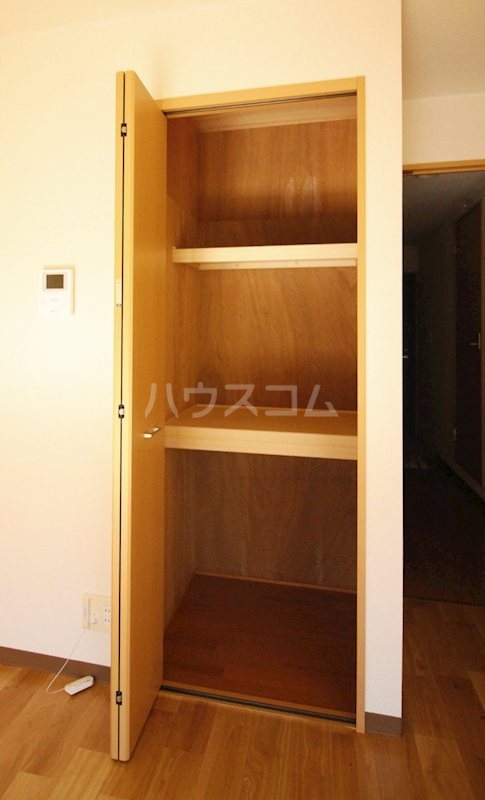 20/24 その他画像