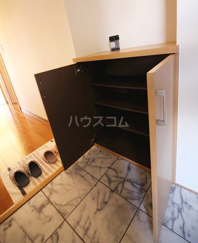 21/24 その他画像