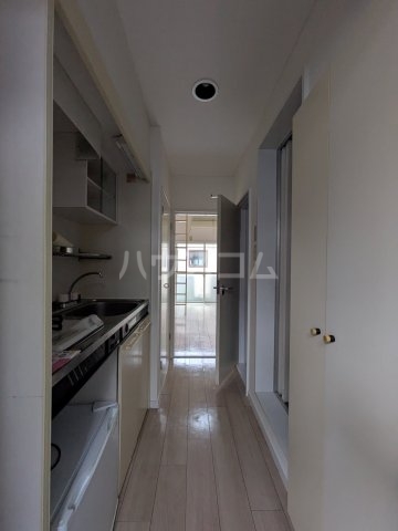 20/22 エントランス