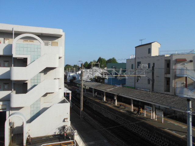 21/30 その他画像