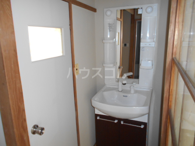 19/30 その他画像