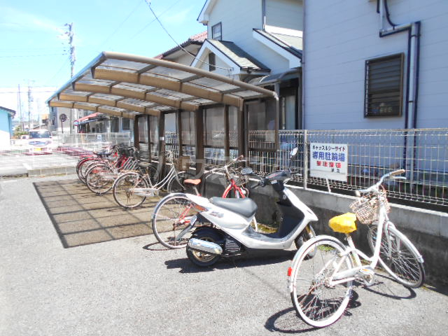 2/30 外観