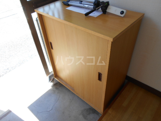 12/30 収納