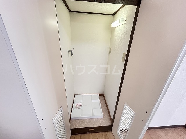 21/30 設備