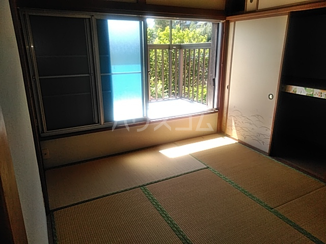 14/20 その他画像