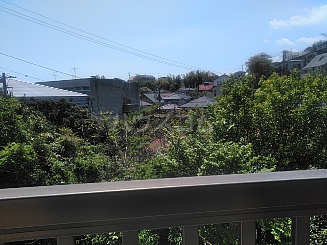 15/20 その他画像