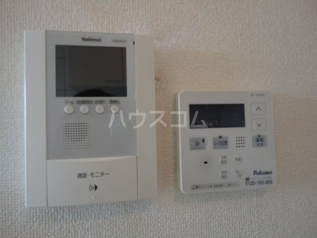 12/24 その他画像