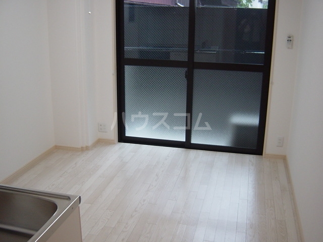 3/24 リビング/ダイニング