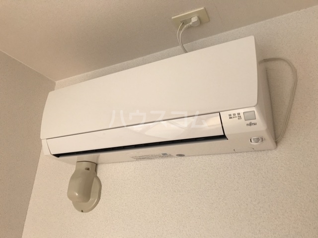 15/23 設備