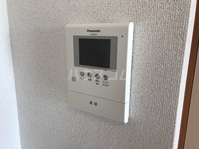19/23 その他画像