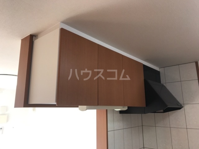7/23 収納