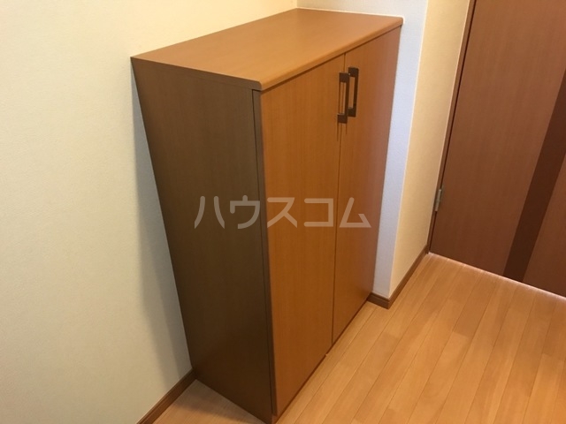 8/23 収納