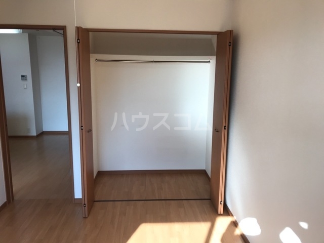 9/23 収納