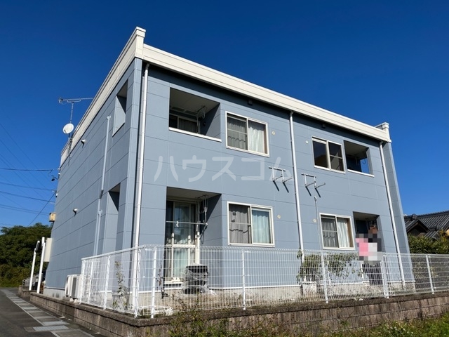 1/23 外観