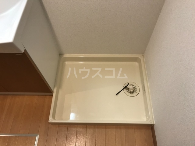 17/23 設備