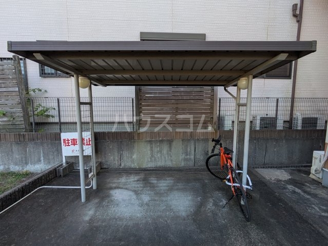 26/30 その他画像