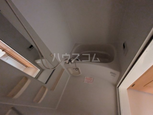 27/30 その他画像