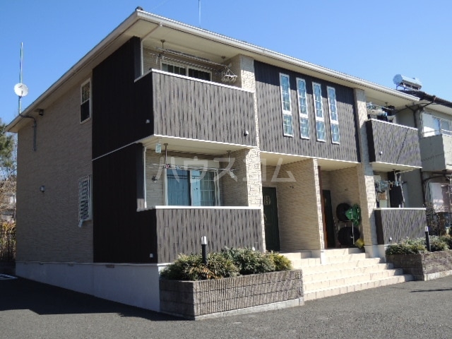 1/28 外観