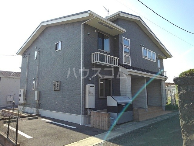 1/20 外観