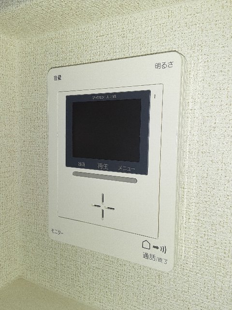 13/26 その他画像