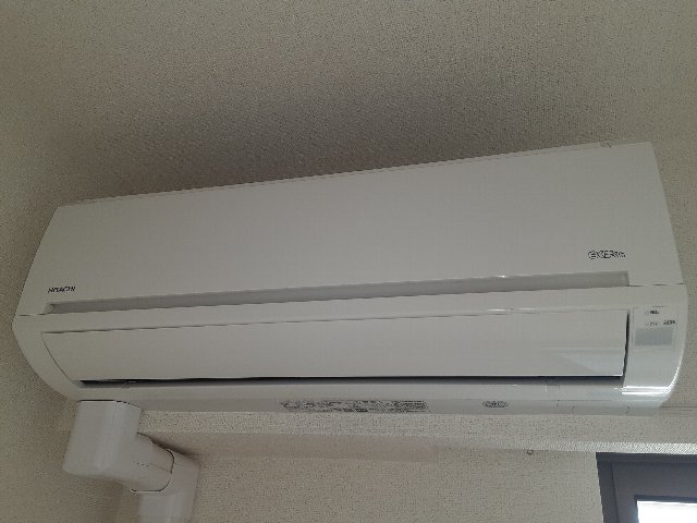 11/26 設備