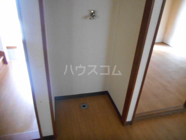 27/30 その他画像