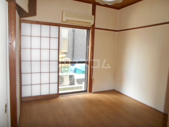 8/30 リビング/ダイニング