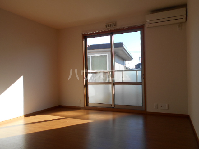 4/26 リビング/ダイニング