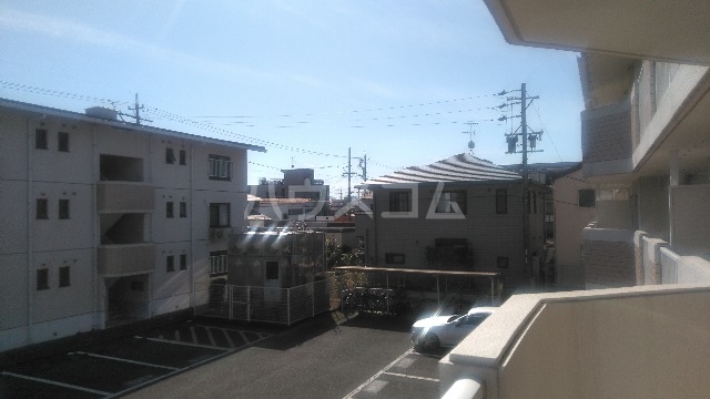 22/27 その他画像