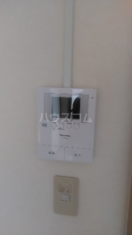 23/27 その他画像