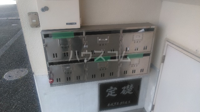 25/27 その他画像