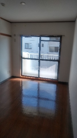 3/27 リビング/ダイニング