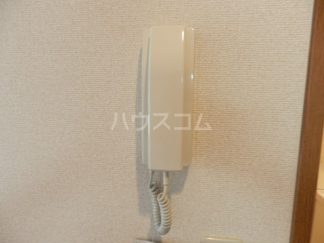 16/21 その他画像