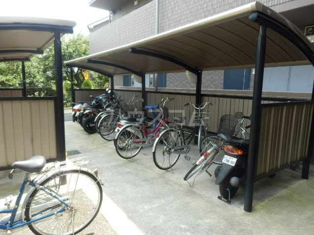 17/21 その他画像