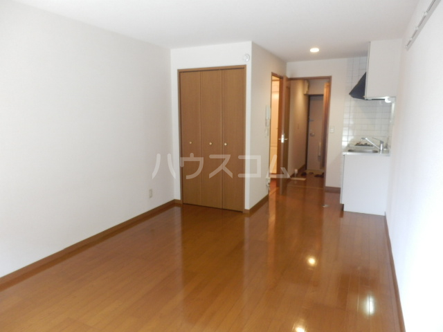 3/21 リビング/ダイニング