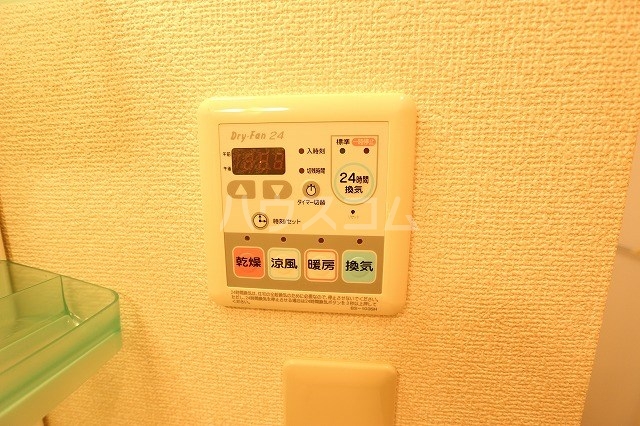 22/30 設備