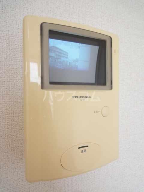 14/22 その他画像