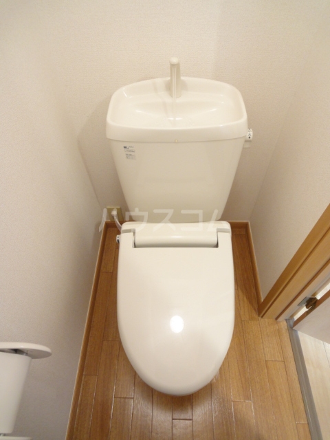 13/22 その他画像