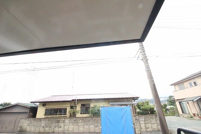 25/30 その他画像